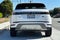 2020 Land Rover Range Rover Evoque S