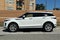 2020 Land Rover Range Rover Evoque S