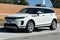 2020 Land Rover Range Rover Evoque S