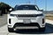 2020 Land Rover Range Rover Evoque S