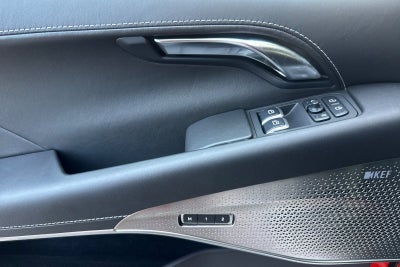2025 Lotus Emira V6