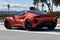 2025 Lotus Emira V6