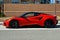 2025 Lotus Emira V6
