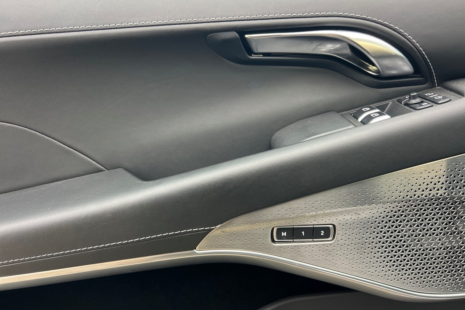 2024 Lotus Emira First Edition