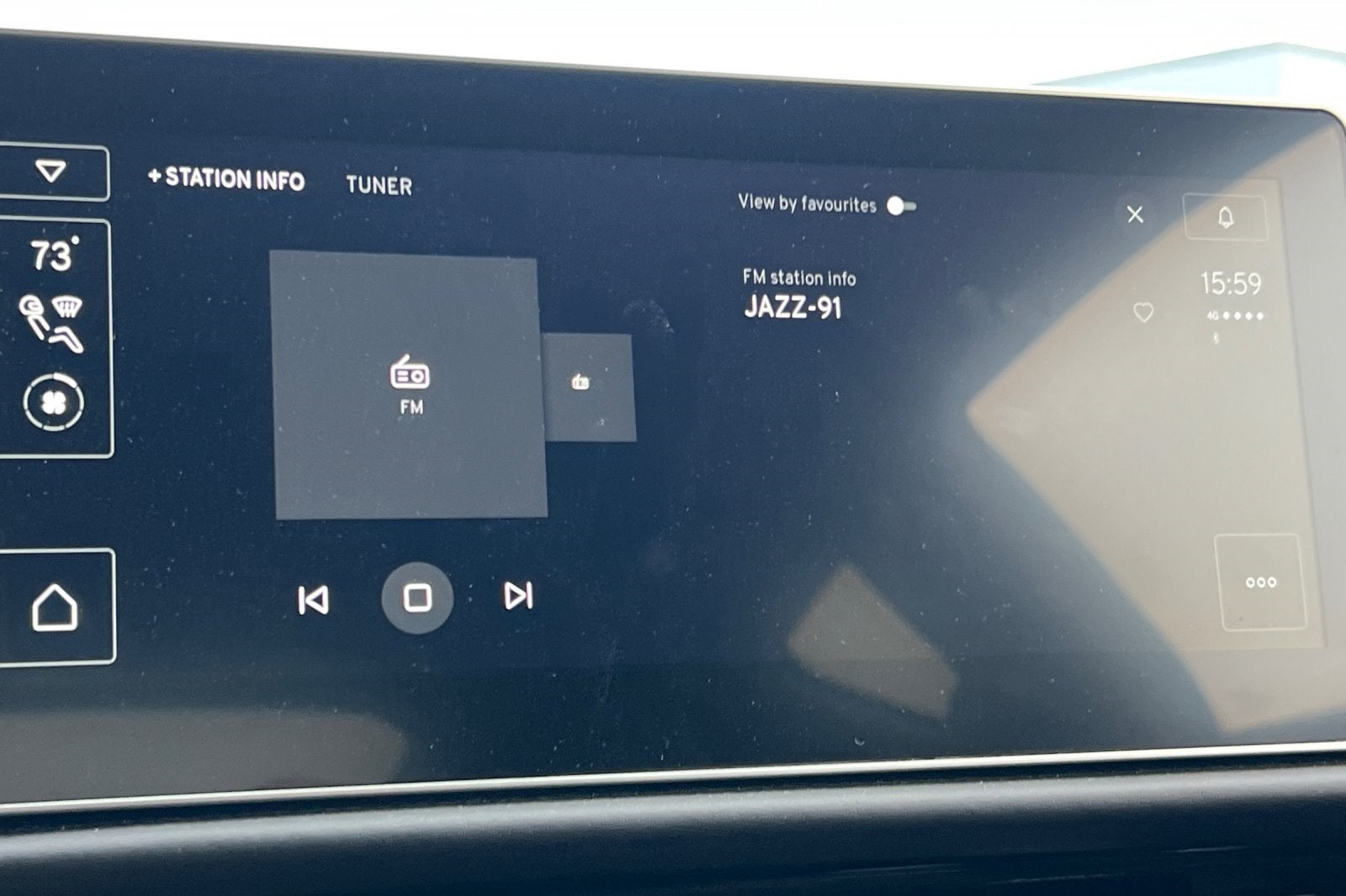 2024 Lotus Emira First Edition