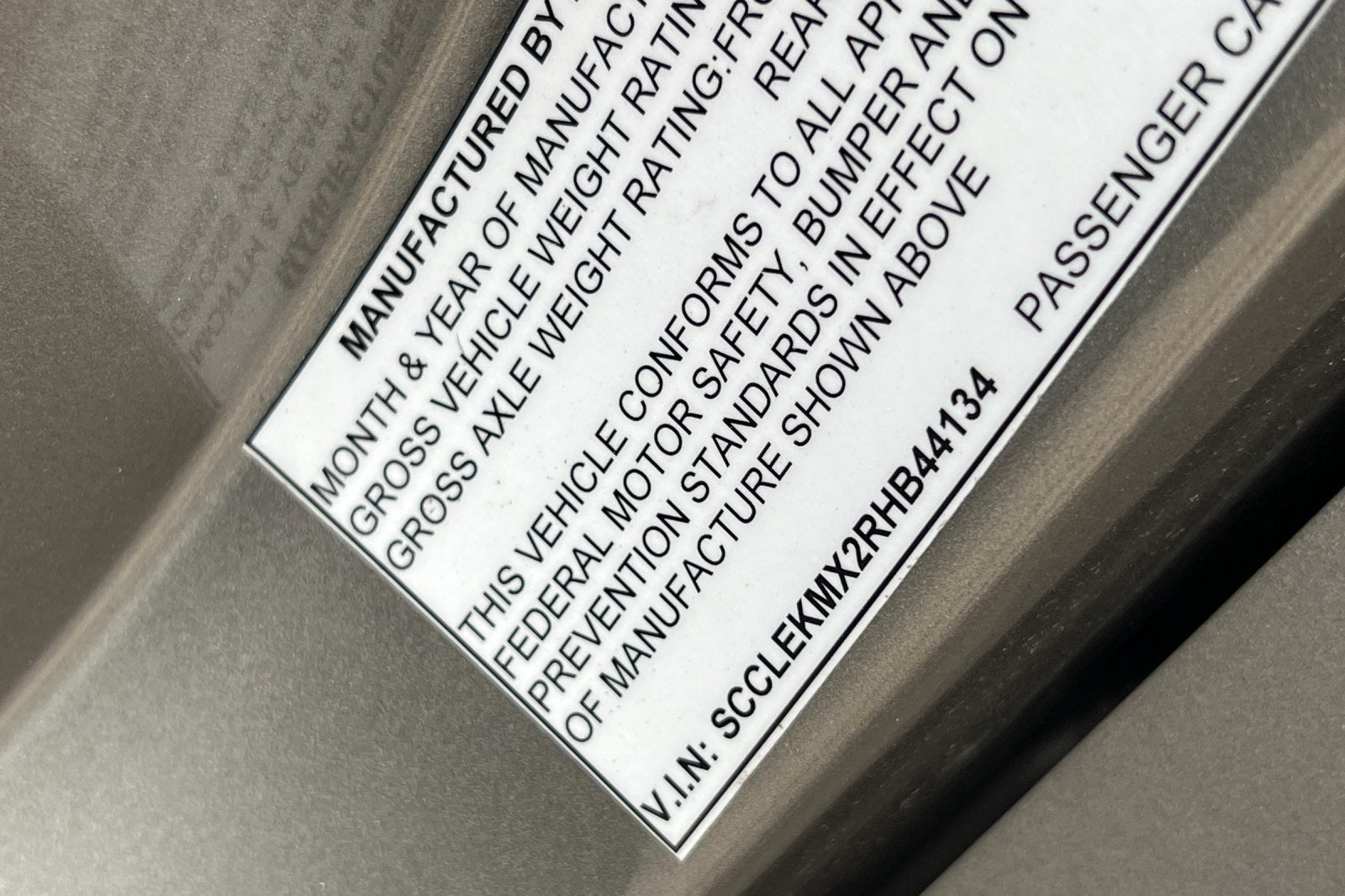 2024 Lotus Emira First Edition