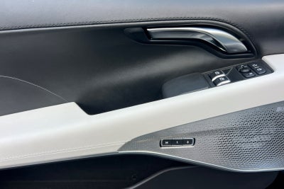 2024 Lotus Emira First Edition