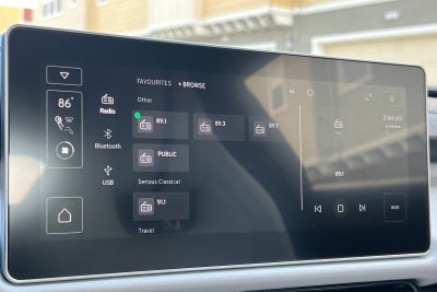 2024 Lotus Emira First Edition