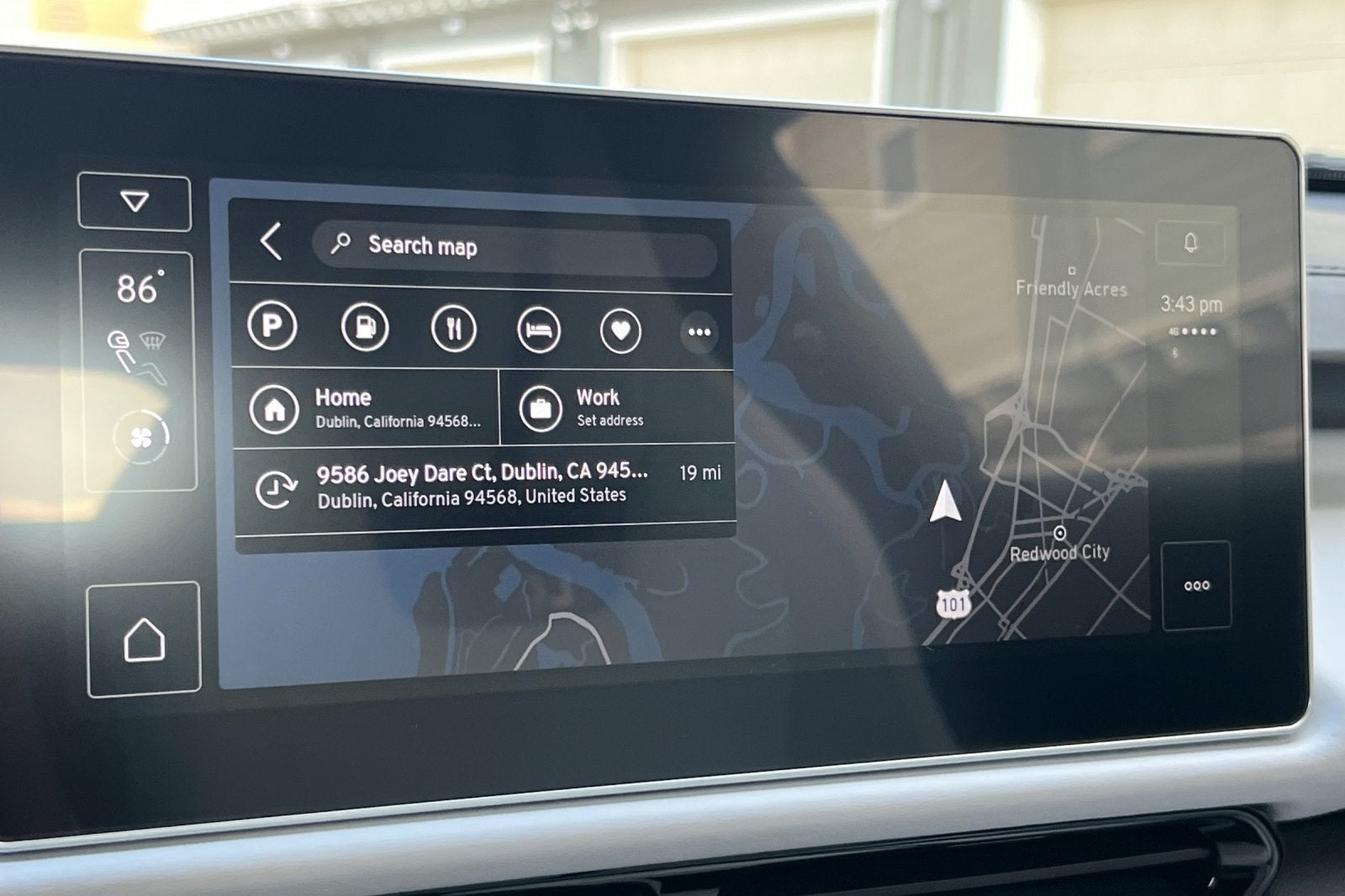 2024 Lotus Emira First Edition