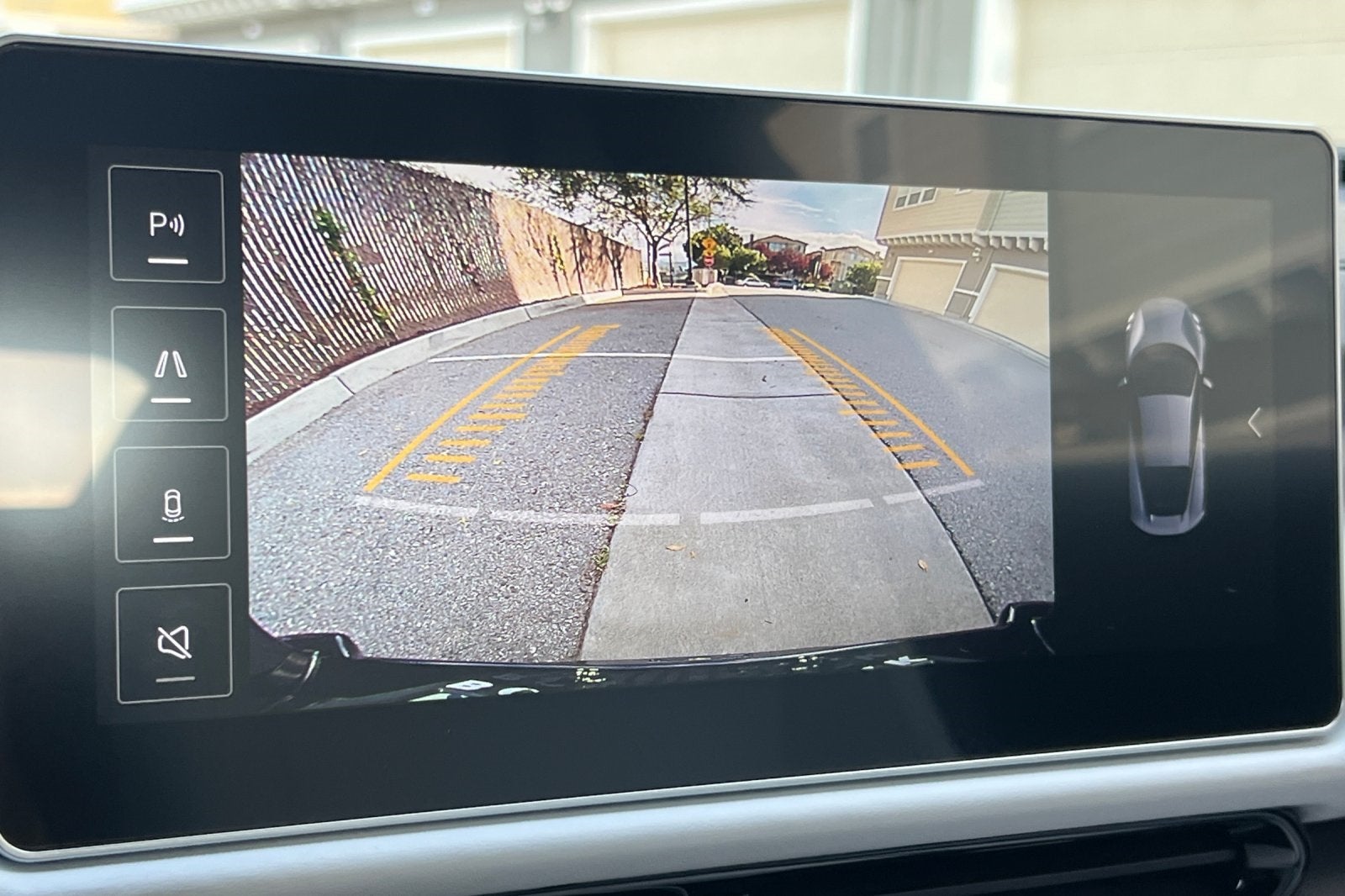 2024 Lotus Emira First Edition