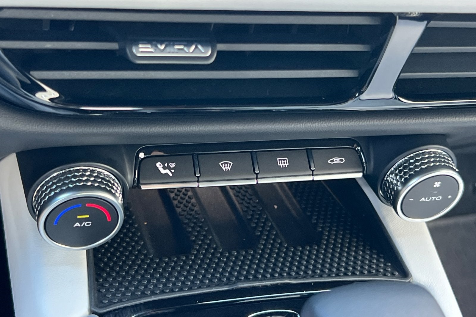 2024 Lotus Emira First Edition