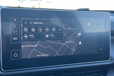 2024 Lotus Emira First Edition