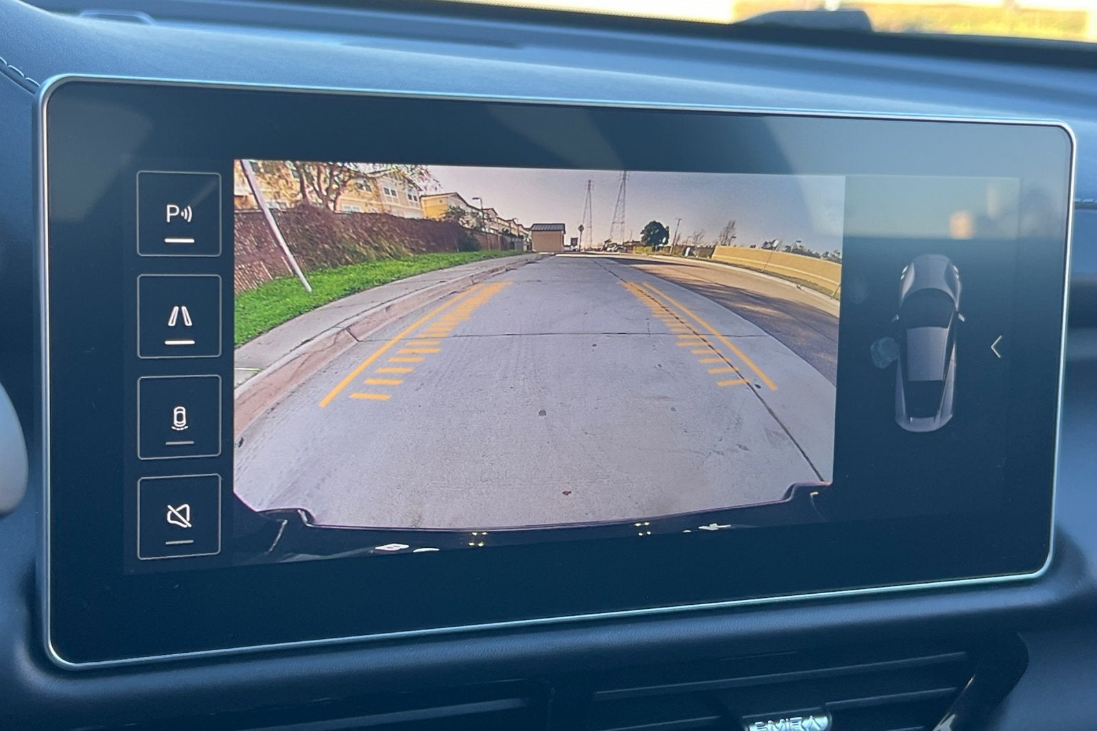 2024 Lotus Emira First Edition