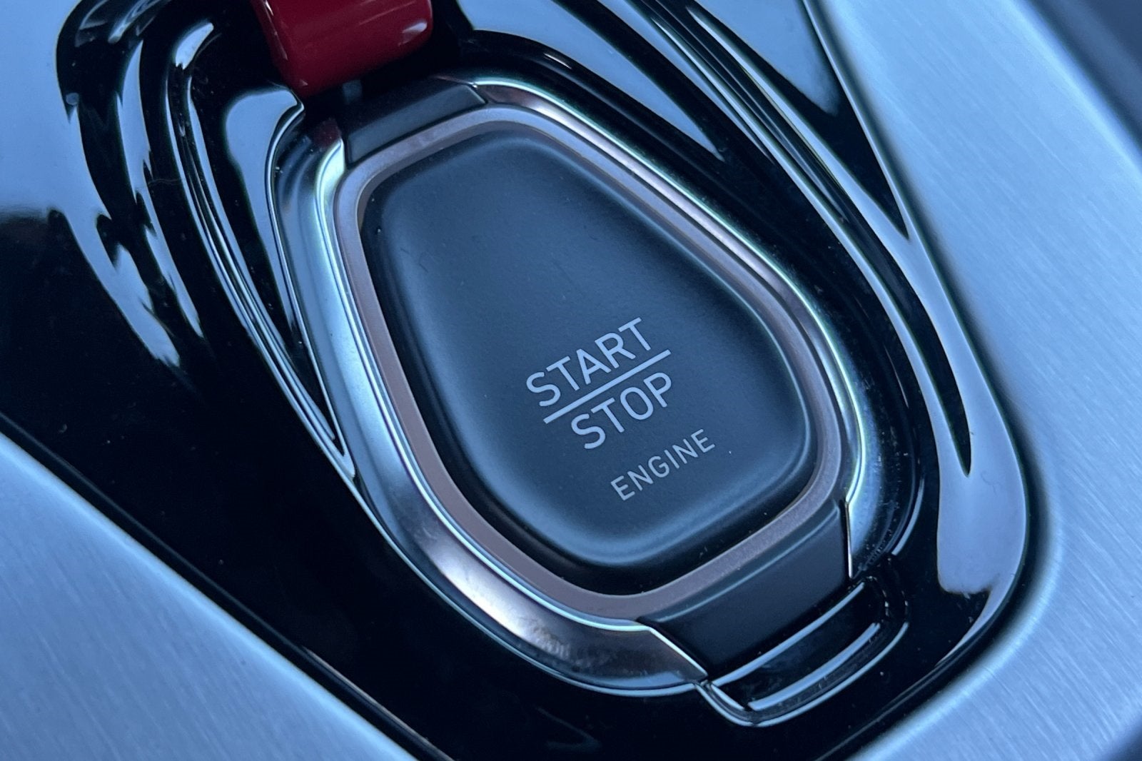 2024 Lotus Emira First Edition