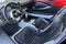 2007 Lotus Elise 1.8L
