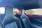 2007 Lotus Elise 1.8L