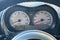 2007 Lotus Elise 1.8L