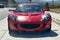 2007 Lotus Elise 1.8L