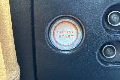 2005 Lotus Elise 1.8L