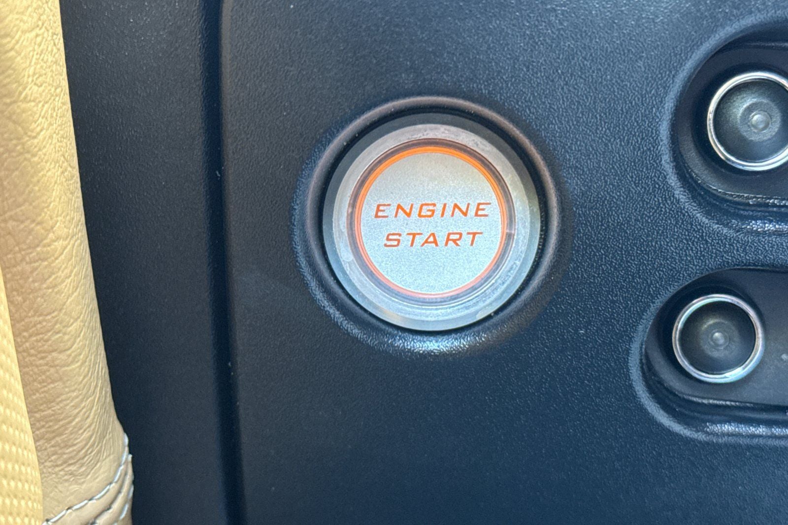 2005 Lotus Elise 1.8L