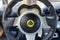2005 Lotus Elise 1.8L
