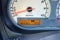 2005 Lotus Elise 1.8L