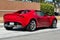 2005 Lotus Elise 1.8L
