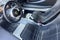 2005 Lotus Elise 1.8L