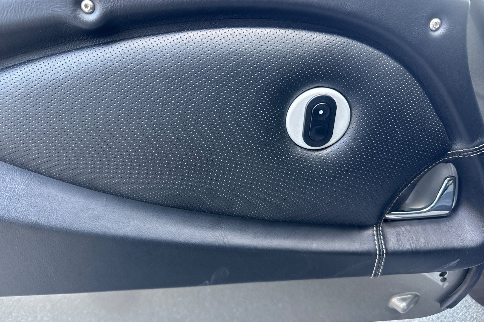 2005 Lotus Elise 1.8L