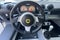 2005 Lotus Elise 1.8L