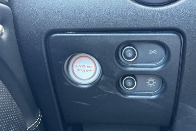 2005 Lotus Elise 1.8L