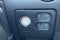 2005 Lotus Elise 1.8L