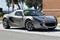 2005 Lotus Elise 1.8L