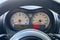 2005 Lotus Elise 1.8L