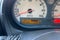 2005 Lotus Elise 1.8L