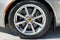 2005 Lotus Elise 1.8L