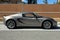 2005 Lotus Elise 1.8L
