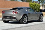 2005 Lotus Elise 1.8L