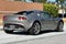 2005 Lotus Elise 1.8L