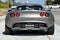 2005 Lotus Elise 1.8L