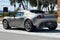 2005 Lotus Elise 1.8L