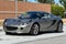 2005 Lotus Elise 1.8L