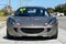 2005 Lotus Elise 1.8L