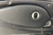 2005 Lotus Elise 1.8L