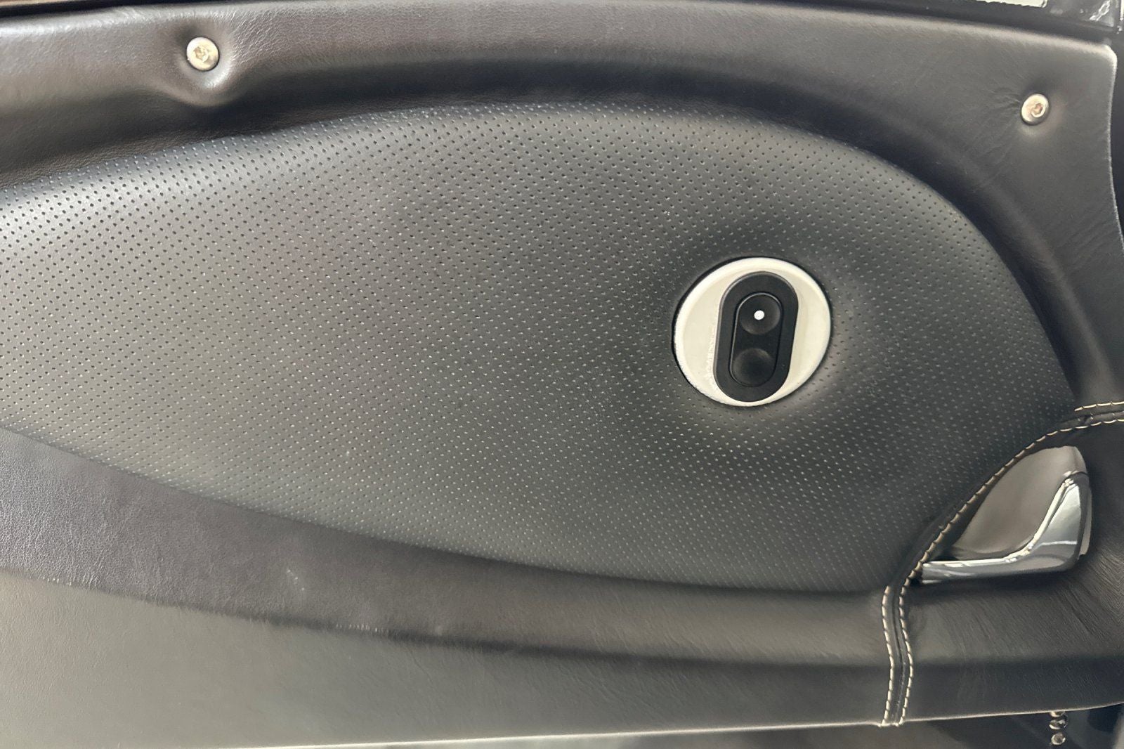2005 Lotus Elise 1.8L