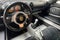 2005 Lotus Elise 1.8L
