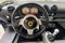 2005 Lotus Elise 1.8L