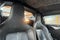 2005 Lotus Elise 1.8L