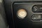 2005 Lotus Elise 1.8L