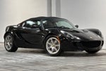 2005 Lotus Elise 1.8L